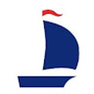Patryk295