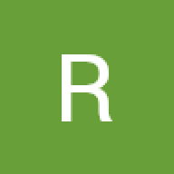 Rduds Oly