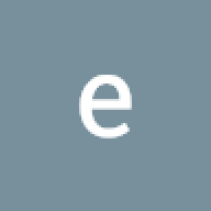 eptyr