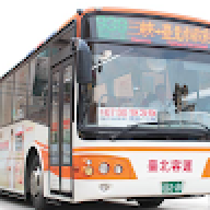 Lee0317