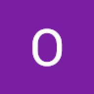 Oussama M