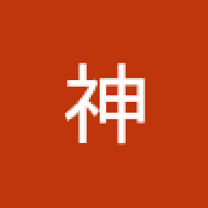 kka12