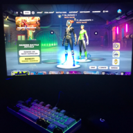 Enrico_gg_