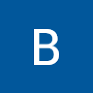 Bobjohn714