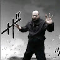 Kmet111