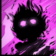 Ch1ll_i