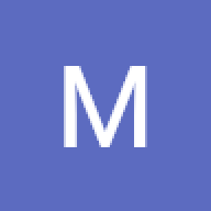 msmith86292