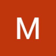 Mslm13