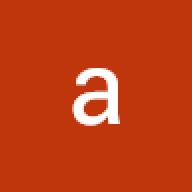 a ai