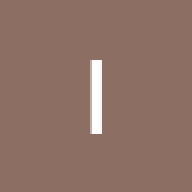 IAMGamer297