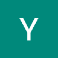 Youssef Aboelnaga