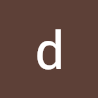 deao