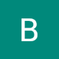 Bgg.2305613