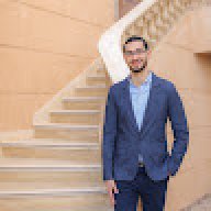 a.rahman fouad