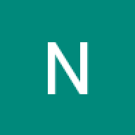 Nanhoco Conta