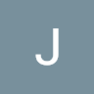 johnmisterydoe