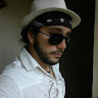 La'fontes