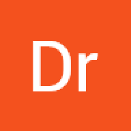 Dr Dc