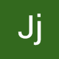 Jj Olatunj8