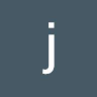 justhere fornau1