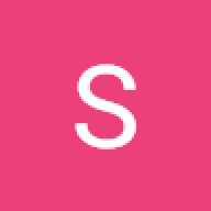 Shirzad