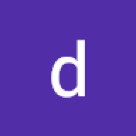 dick mckenzy