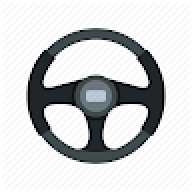 RoRacing Guides