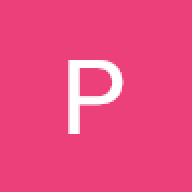 Plasm