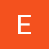 Евгений Дударев