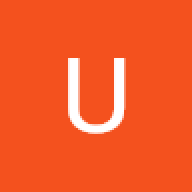 uu123345
