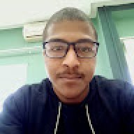 Hassen Hamrouni