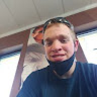 Kevin Snyder