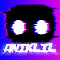 nenelell