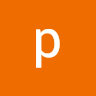pjh1029