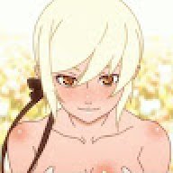 Narukami6756
