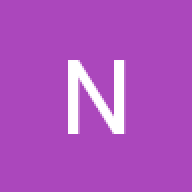 Nojasification
