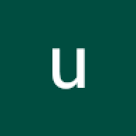userr4434