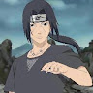 Aleckssito7