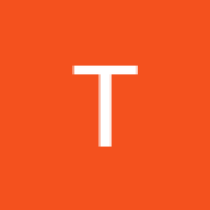 TS_Live