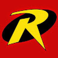 RobinSFM