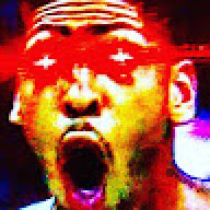 TheSittingDuk