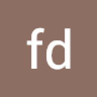 ferdi777