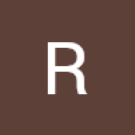 Rajim