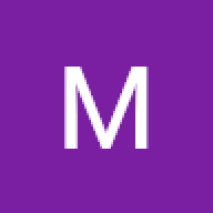 betlog 01