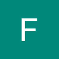 Franco_ffg