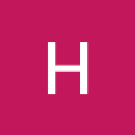 HanysK3303