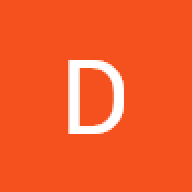 Val.dezdiego