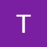 T Chan