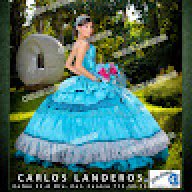 Carlos Landeros
