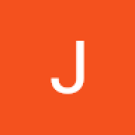 JoaoUpamecano